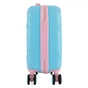 Чемодан Semi Line 16" (XS) Blue/Pink (T5883-1) (DAS303611) - уменьшенное изображение 9