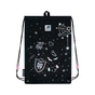 Сумка для взуття Kite 600M Monster High (MH25-600M) - зменшене зображення 3