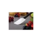 Лопатка кухонна Martellato термостійка (до +230 °С), ручка 235 мм (50SC350) - preview 2