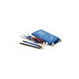 BMS контроллер DaLy LiFePO4 4-8S 60A с Bluetooth CAN активный балансир (DaLy 4-8S/60A) - уменьшенное изображение 3