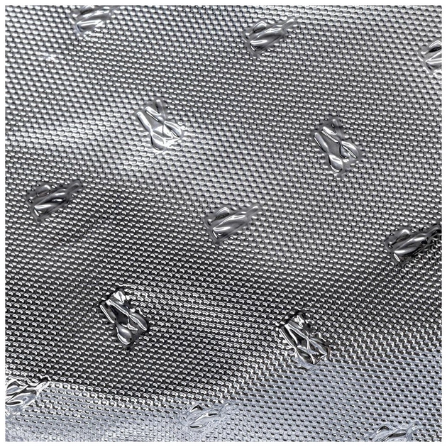 Набір для пікніка Кемпінг Multi (4823082714377) - picture 10