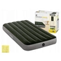Матрац надувний Intex 64107 - зменшене зображення 4
