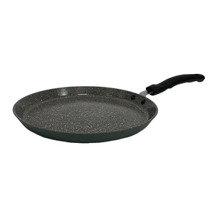 Сковорода TVS Eco Ok Induction для млинців 25 см (4N179253320201) зображення 1
