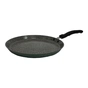 Сковорода TVS Eco Ok Induction для млинців 25 см (4N179253320201) - уменьшенное изображение 1