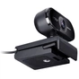 Веб-камера A4Tech PK-930HA (4711421954501) - зменшене зображення 4