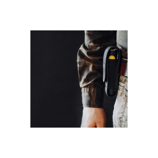 Ліхтар Armytek Prime C2 Pro Marnet USB Warm (F08101W) - изображение 3