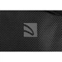 Сумка для ноутбука Tucano 15.6" Dritta Black (BDR15) - зменшене зображення 12