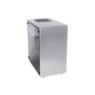Корпус Qube QBC3M_WSNU3 - зменшене зображення 6