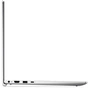 Ноутбук Dell Pro 15 Essential (PV15250_RPLU_003_M_FgrPr_UBU) - зменшене зображення 8
