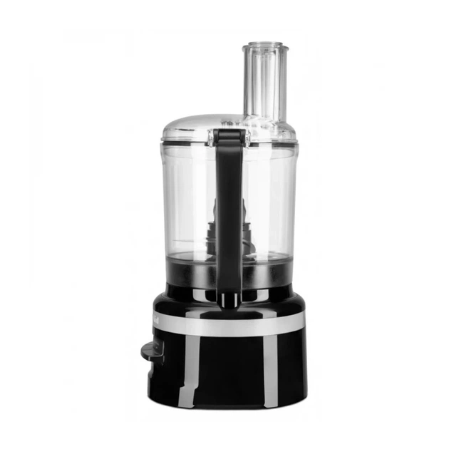 Кухонний комбайн KitchenAid 5KFP0921EOB - picture 4