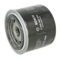 Фільтр масляний Bosch 0 986 452 035 - зменшене зображення 1
