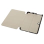 Чохол до планшета BeCover Slimbook Asus Transformer Mini T102HA Black (701705) - зменшене зображення 4