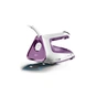 Праска Braun FI 7215 VI (FI7215VI) - зменшене зображення 5