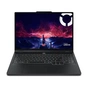 Ноутбук Lenovo Legion Pro 5 16ADR10 (83LT008ERA) - зменшене зображення 1