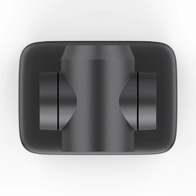 Веб-камера Minrray FHD PTZ Camera (UV515-10X) - picture 7