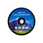 Кабель HDMI (M) - HDMI (M), 40 м, Black, GTL, V2.0, активний (GTLHMHM40V20ABK) - зменшене зображення 4