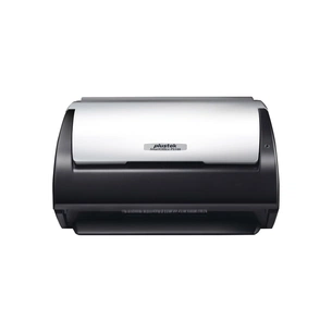 Сканер Plustek SmartOffice PS188 (0289TS) изображение 1