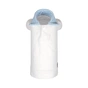 Футболка для тварин Pet Fashion Polo XS2 (4823082446384) - зменшене зображення 1