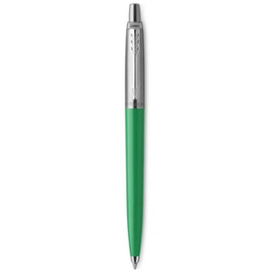 Ручка кулькова Parker JOTTER 17 Original Green CT BP блистер (15 236) зображення 1