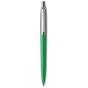 Ручка кулькова Parker JOTTER 17 Original Green CT BP блистер (15 236) - зменшене зображення 1