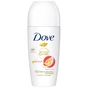 Антиперспірант Dove Персик 72 години 50 мл (59098461) - зменшене зображення 1