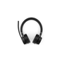 Навушники Lenovo Go Wireless ANC Headset (4XD1C99221) - зменшене зображення 7