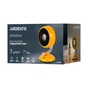Вентилятор Ardesto FT-F3600Y - уменьшенное изображение 9