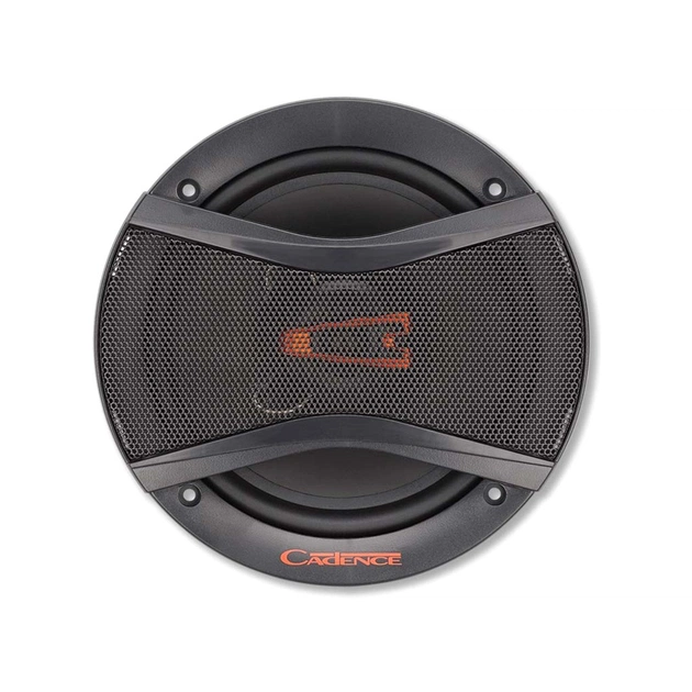 Коаксіальна акустика Cadence Q 652Xi - зображення 1