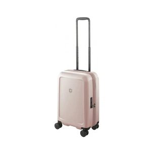 Валіза Victorinox Travel Connex HS Rose Gold S Frequent Flyer Expandable (Vt606788) зображення 1
