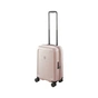 Валіза Victorinox Travel Connex HS Rose Gold S Frequent Flyer Expandable (Vt606788) - зменшене зображення 1