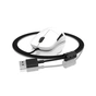Мишка Endgame Gear XM1r USB White (PGW-EG-MOU-012) - зменшене зображення 7