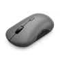 Мишка Lenovo 700 Multi-Device Wireless Luna Grey (GY51S61898) - зменшене зображення 4