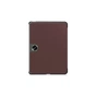 Чохол до планшета BeCover Smart Case OnePlus Pad Go 11.35" Red Wine (710991) - зменшене зображення 4