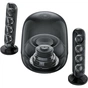 Акустична система Harman/Kardon SoundSticks 5 Black (HKSOUNDSTK5BEP) - зменшене зображення 4