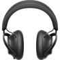 Наушники Dell Alienware Pro Wireless Black (545-BBFS) - уменьшенное изображение 2
