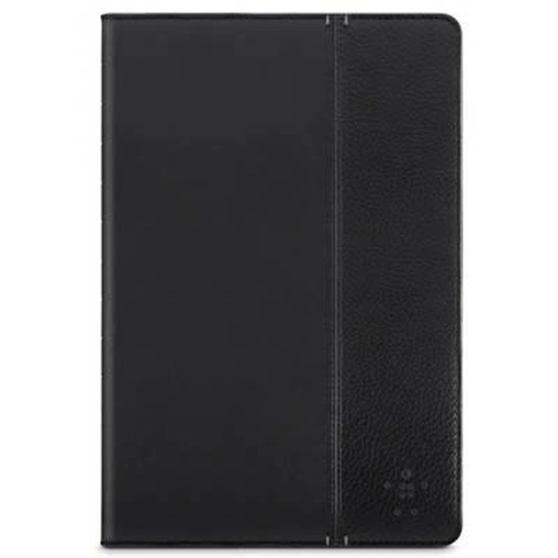 Чохол до планшета Belkin 7 Galaxy Tab3 Multi Tasker Stand (F7P121vfC00) - изображение 1