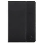 Чохол до планшета Belkin 7 Galaxy Tab3 Multi Tasker Stand (F7P121vfC00) - уменьшенное изображение 1