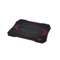 Килимок для мишки Havit HV-MP843 Black (HV-MP843) - зменшене зображення 3