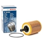 Фільтр масляний Bosch 1 457 429 192 - зменшене зображення 3