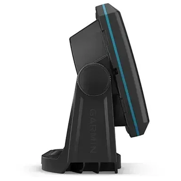 Персональний навігатор Garmin Striker Vivid 5cv WW w/GT20 GPS (010-02551-01) - picture 5