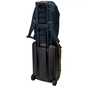 Рюкзак для ноутбука Thule 15.6" Chasm 26L TCHB-215 Darkest Blue 21х30х53см (3205583) - зменшене зображення 11