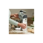 Міксер Kenwood HMP54.000SI - preview 8