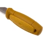 Ніж Morakniv Eldris Yellow (12650) - зменшене зображення 4