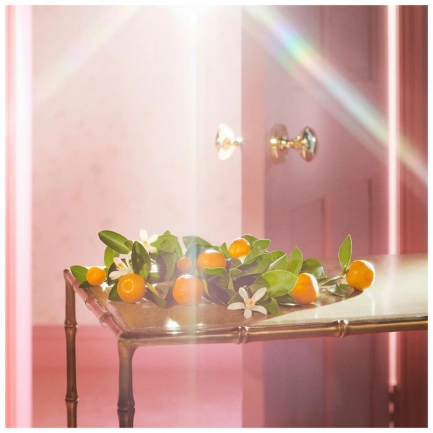 Парфумована вода Gucci Flora Gorgeous Jasmine 100 мл (3616303048181) - зображення 4