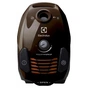 Пилосос Electrolux ZPF 2220 (ZPF2220) - зменшене зображення 2