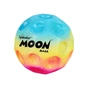 Мяч детский Waboba AZ-327-R Gradient (840001901964) - уменьшенное изображение 1