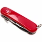 Ніж Victorinox Evolution S14 (2.3903.SE) - уменьшенное изображение 6