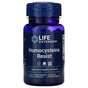 Вітамін Life Extension Резистентність до гомоцистеїну, Homocysteine Resist, 60 веге (LEX21216) - зменшене зображення 1
