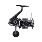 Котушка Shimano Twin Power XD FB 4000 PG 10+1BB 4.41 (TPXD4000PGFB) - зменшене зображення 2