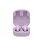 Навушники Sony LinkBuds Clip WF-LC900 Lavender (WFLC900V.E) - зменшене зображення 20